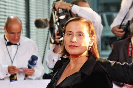 jutta-schafmeister