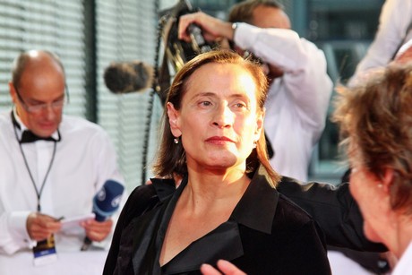 jutta-schafmeister