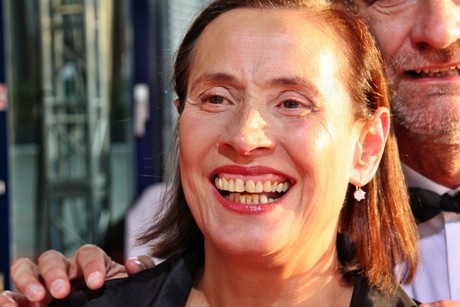 jutta-schafmeister