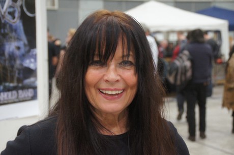 jutta-weinhold