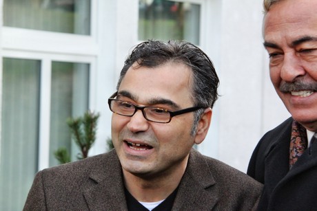 kadir-soezen