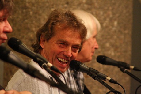 kafi-biermann