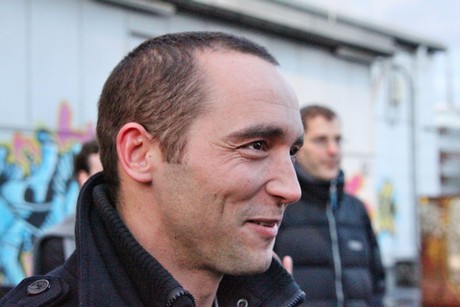kai-keppner