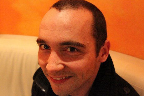 kai-keppner