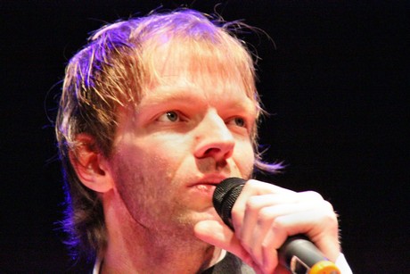 kai-zupancic