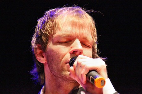 kai-zupancic