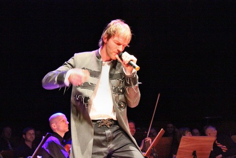 kai-zupancic