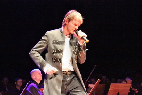 kai-zupancic