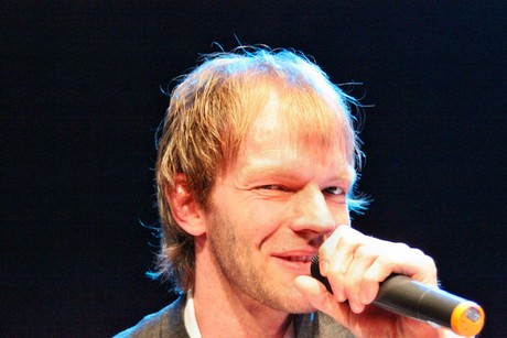 kai-zupancic