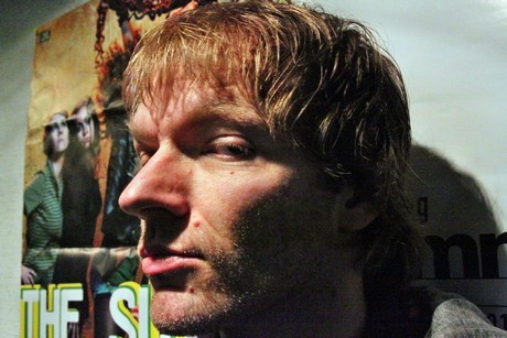 kai-zupancic