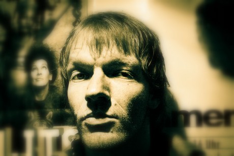 kai-zupancic
