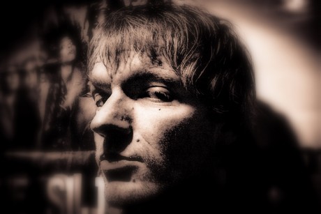 kai-zupancic