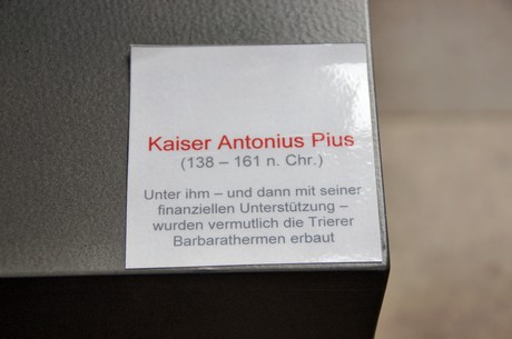 kaiser-antonius