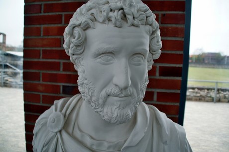 kaiser-antonius