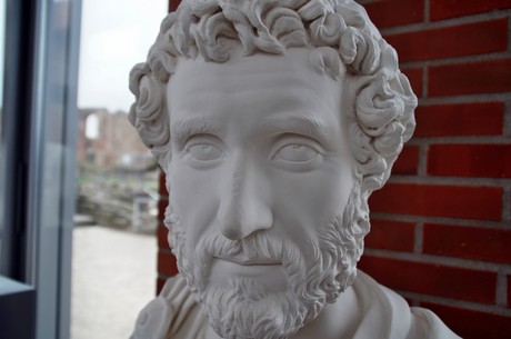 kaiser-antonius