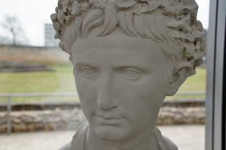 kaiser-augustus