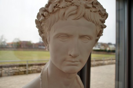 kaiser-augustus