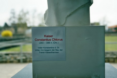 kaiser-constantius-chlorus