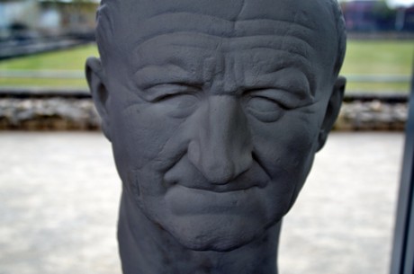 kaiser-vespasian