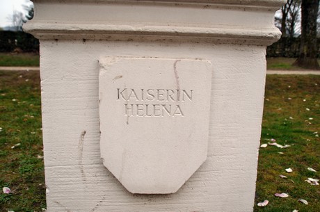 kaiserin-helena