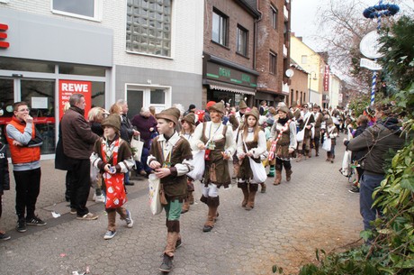 kajuja-huerth