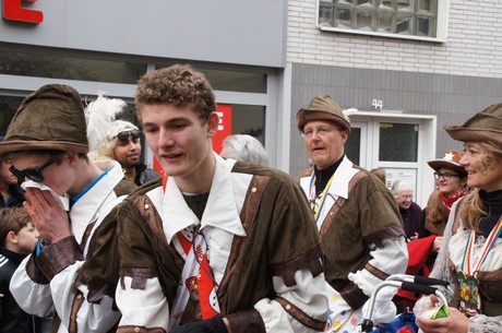 kajuja-huerth