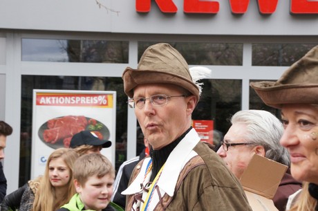 kajuja-huerth
