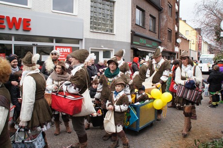 kajuja-huerth