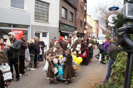 kajuja-huerth