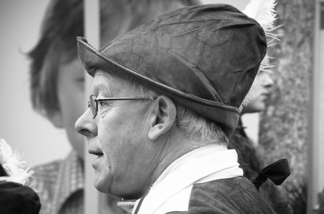 kajuja-huerth