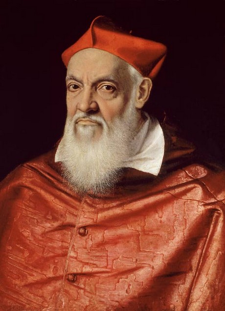 kardinal-giovanni-ricci