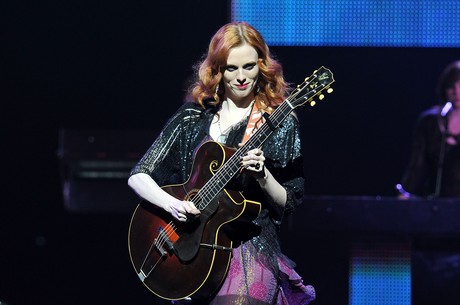 karen-elson