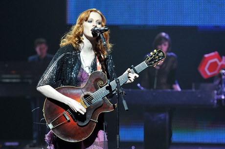 karen-elson