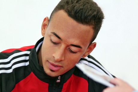 karim-bellarabi