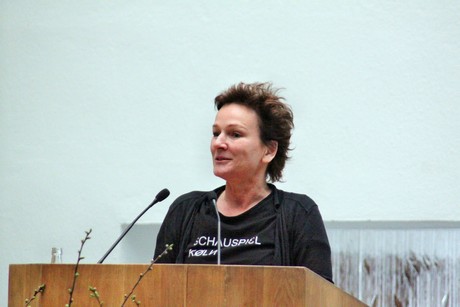 karin-beier
