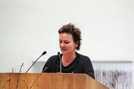 karin-beier