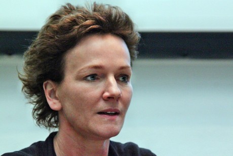karin-beier