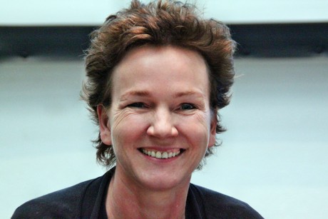 karin-beier
