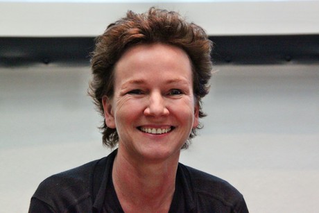 karin-beier