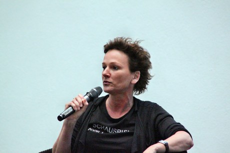 karin-beier