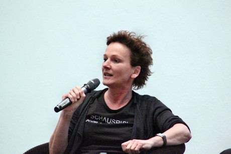 karin-beier