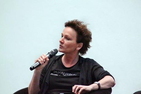 karin-beier