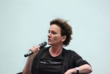 karin-beier