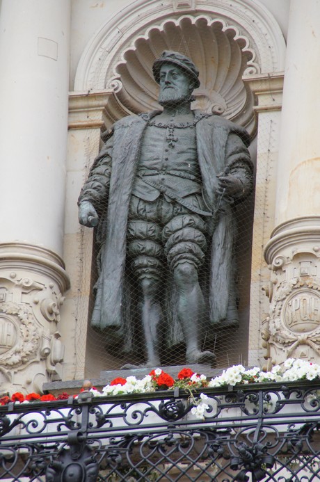 karl-V-der-weise