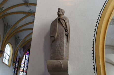 karl-borromaeus
