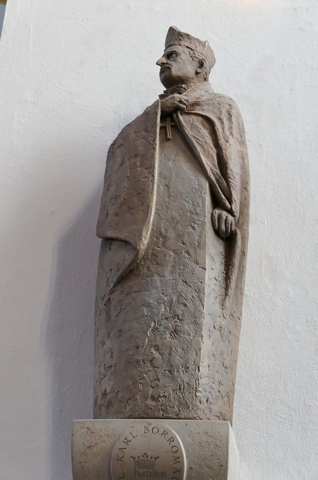 karl-borromaeus