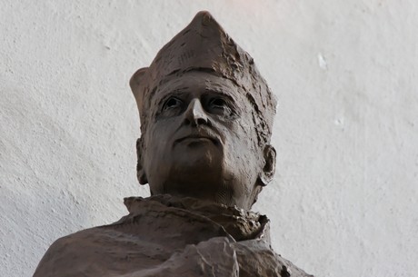 karl-borromaeus