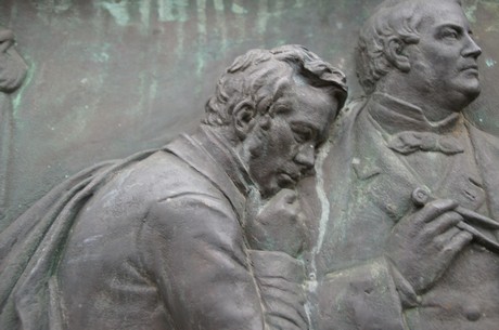karl-friedrich-schinkel
