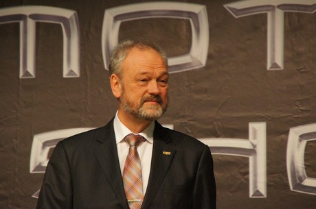 karl-friedrich-ziegahn
