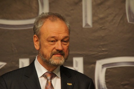 karl-friedrich-ziegahn